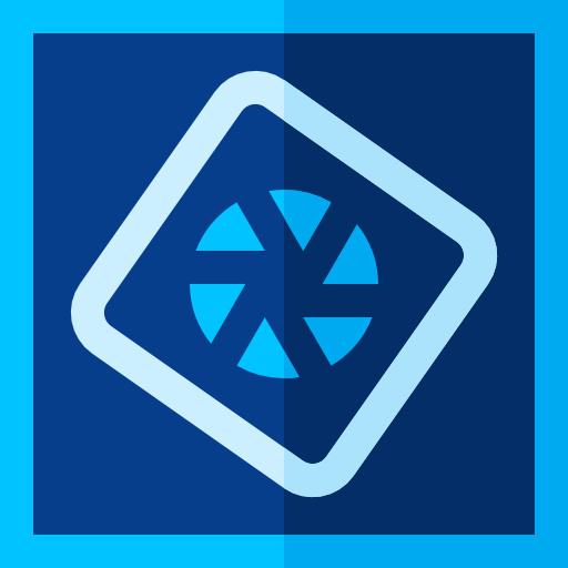 Photoshop elements
